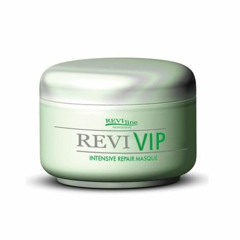 Reviline Professional Intensive Repair Mask,Taastav Mask